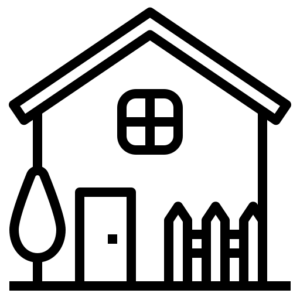 Energiberäkning Enfamiljshus