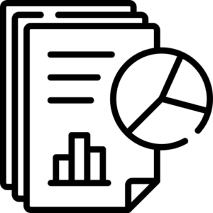 Åtgärdsrapport