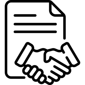 Energideklaration Företag